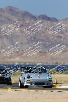 media/Apr-05-2025-PCA San Diego (Sat) [[2977f3371d]]/3-Orange Group/Session 2 (Turns 16 and 17 Exit)/